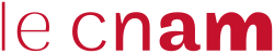 Licence Informatique