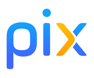 Pix