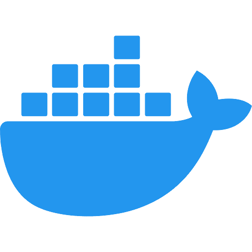 Docker
