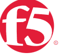 F5 Networks