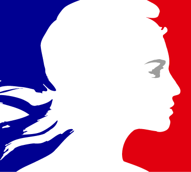 Préfecture de la Drôme